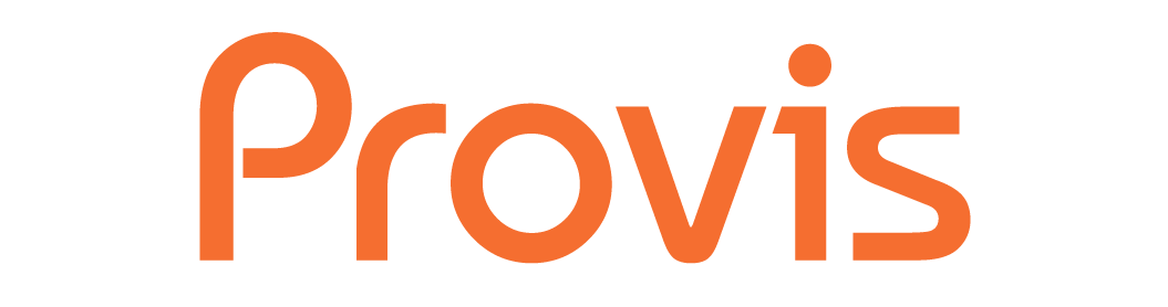 Provis Biolabs Product Collection | Distributed by Ilex Life Sciences