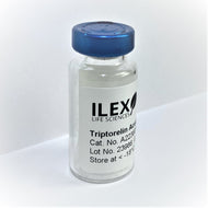 Ilex Life Sciences Triptorelin Acetate (GnRH agonist)