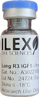 LR3 IGF-I Human, E. coli Recombinant Protein