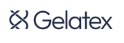 Load image into Gallery viewer, Gelatex Technologies Logo
