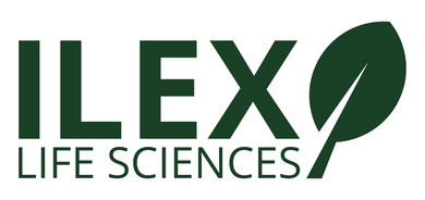 Ilex Life Sciences logo