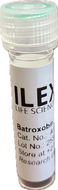 Ilex Life Sciences Batroxobin, Native Protein