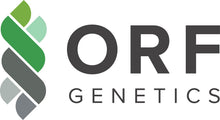 Load image into Gallery viewer, ORF Genetics logo
