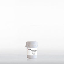Load image into Gallery viewer, PAN-Biotech Human Serum Albumin (HSA), lyophilized powder
