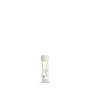 PAN-Biotech ITS Solution I (100x) Cell Culture Media Supplement (Insulin-Transferrin-Selenium), 5 ml vial, cat. no. P07-03100, distributed by Ilex Life Sciences.