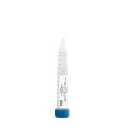 PAN-Biotech ITS Solution II (100x) Cell Culture Media Supplement (insulin-transferrin-selenium), 5 ml vial, cat. no. P07-03200. distributed by Ilex Life Sciences.