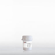 PAN-Biotech Recombinant Human Insulin Powder, 100 mg, cell culture media supplement, cat. no. P07-04200, distributed by Ilex Life Sciences.