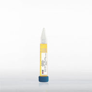 Neuropan-27 Supplement (50x), Defined Serum Substitute for Serum-Free Culture of CNS Neuronal Cells, 10 ml bottle, cell culture media supplement, cat. no. P07-07210, manufactured by PAN-Biotech GmbH and distributed by Ilex Life Sciences LLC.