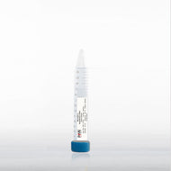 Neuropan-2 Supplement (100x), Serum-Free Supplement for Cultivation of Neurons, 10 ml bottle, cell culture media supplement, cat. no. P07-11010, manufactured by PAN-Biotech GmbH and distributed by Ilex Life Sciences LLC.