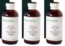 Load image into Gallery viewer, Blyscan™ Glycosaminoglycan (sGAG) Dye Dissociation Reagent
