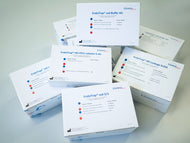 EndoTrap product family