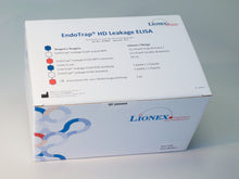 Load image into Gallery viewer, EndoTrap® HD Leakage ELISA - catalog no. LET0014
