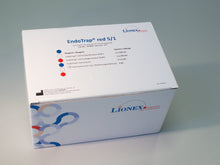 Load image into Gallery viewer, EndoTrap® red 5/1 Endotoxin Removal Kit - Catalog No. LET0002
