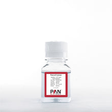 Load image into Gallery viewer, P04-60100: PAN-Biotech Pancoll human, Density: 1.077 g/ml (100 ml)
