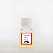 Load image into Gallery viewer, PAN-Biotech Panexin CD, Serum Replacement with Chemically-Defined Components (100 ml)
