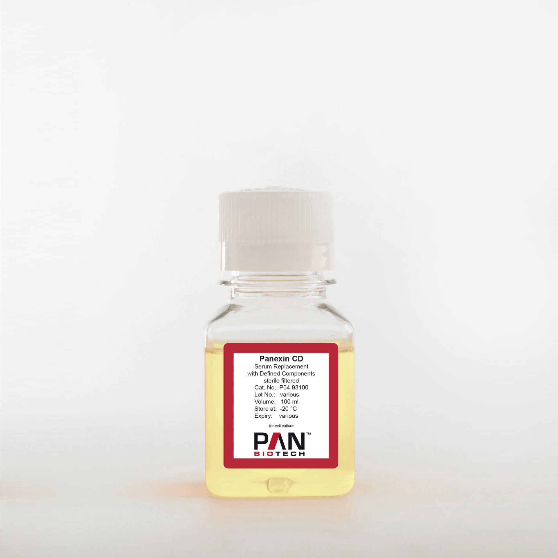PARABIO AC SERUM SAI &クリスタンスサンプル付 PARABIO AC SERUM SAI &クリスタンスサンプル付 パラビオ AC