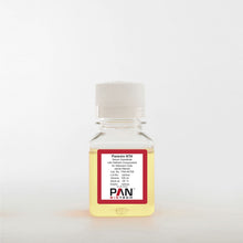 Load image into Gallery viewer, PAN-Biotech Panexin NTA Fully-Defined Serum Replacement for Adherent Cells (100 ml) - Cat. No. P04-95700
