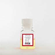 PAN-Biotech Panexin Basic, Serum Replacement with Defined Components (50 ml)