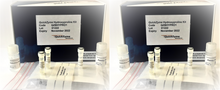 Load image into Gallery viewer, QZBHYPRO2: QuickZyme Hydroxyproline Assay Kit for collagen analysis (2 x 96 wells)
