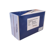 Load image into Gallery viewer, QZBTISCOL1: QuickZyme Sensitive Tissue Collagen Assay Kit (96 wells)
