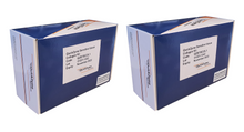Load image into Gallery viewer, QZBTISCOL2: QuickZyme Sensitive Tissue Collagen Assay Kit (2 x 96 wells)
