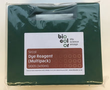 Load image into Gallery viewer, S1005 Sircol™ Dye Reagent (Contains Sirius Red), component of Sircol™ Collagen Assays
