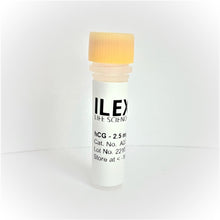 Load image into Gallery viewer, Ilex Life Sciences Human Chorionic Gonadotropin (hCG), 2.5 mg

